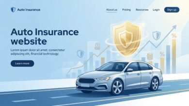 How to Lower Your Car Insurance Rate: 10 Proven Strategies for 2026