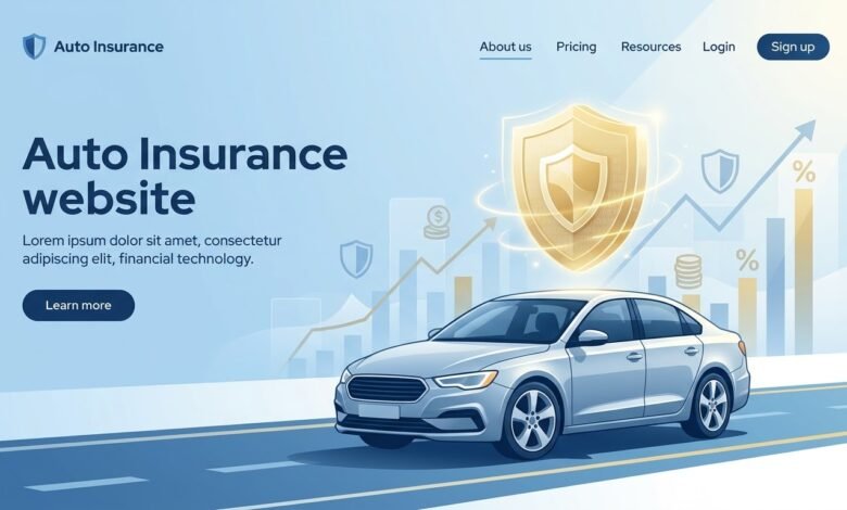 How to Lower Your Car Insurance Rate: 10 Proven Strategies for 2026